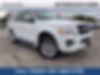 1FMJU2AT1FEF37593-2015-ford-expedition-0
