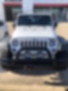1C4AJWAG4EL314420-2014-jeep-wrangler-2