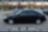 4S3BL616057200641-2005-subaru-legacy-sedan-natl-1