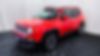 ZACCJABT0GPC45960-2016-jeep-renegade-2