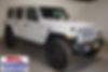 1C4HJXEN6LW109464-2020-jeep-wrangler-0