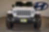 1C4HJXEN6LW109464-2020-jeep-wrangler-1