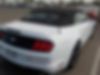 1FATP8UH2J5110310-2018-ford-mustang-1