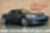 1G1YW2DW5C5107590-2012-chevrolet-corvette-0