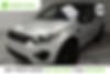SALCP2RX0JH761207-2018-land-rover-discovery-sport-0