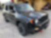 ZACCJBCT6GPD47221-2016-jeep-trailhawk-0