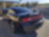 2C3CDXCT5EH332362-2014-dodge-charger-2
