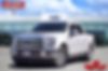 1FTEW1EP3HKE11022-2017-ford-f-150-0