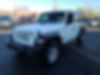 1C4HJXDGXLW324509-2020-jeep-wrangler-2