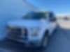 1FTEW1EP3HKC37596-2017-ford-f-150-0