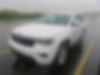 1C4RJFAG9JC106319-2018-jeep-grand-cherokee-0