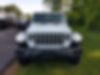 1C4HJXEM3LW321813-2020-jeep-wrangler-unlimited-1