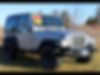 1J4FA49S22P700917-2002-jeep-wrangler-0
