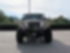 1J4FA49S32P770670-2002-jeep-wrangler-2
