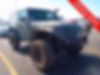 1C4AJWAG4EL149145-2014-jeep-wrangler