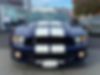 1ZVBP8JS7A5160123-2010-ford-mustang-0