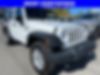 1C4BJWDG4HL663517-2017-jeep-wrangler-unlimited-0