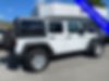 1C4BJWDG4HL663517-2017-jeep-wrangler-unlimited-2