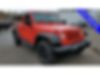 1C4BJWDG6HL618224-2017-jeep-wrangler-unlimited