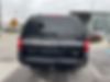 1FMJK2AT9HEA63076-2017-ford-expedition-1
