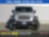 1C4HJXDG3KW518619-2019-jeep-wrangler-unlimited-1