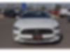 1FATP8UH1K5115614-2019-ford-mustang-1