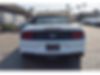1FATP8UH1K5115614-2019-ford-mustang-2