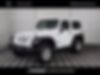 1C4AJWAG4FL593000-2015-jeep-wrangler-0