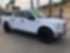 1FTEW1CG2FKD11574-2015-ford-f-150-1