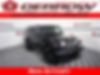 1C4HJWEG1JL902598-2018-jeep-wrangler-jk-unlimited-0
