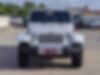 1C4HJWEG9JL918242-2018-jeep-wrangler-jk-unlimited-1