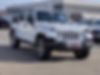 1C4HJWEG9JL918242-2018-jeep-wrangler-jk-unlimited-2