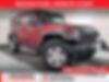 1C4BJWFG3CL105101-2012-jeep-wrangler-0