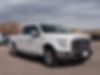 1FTEW1EF3HKC08705-2017-ford-f-150-1
