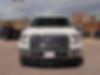 1FTEW1EF3HKC08705-2017-ford-f-150-2
