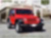 1C4AJWAG8FL676316-2015-jeep-wrangler-0