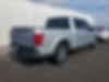 1FTEW1CP7JKE05703-2018-ford-f-150-1