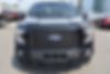 1FTEW1EP0HFB57326-2017-ford-f-150-1