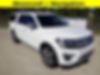 1FMJK1MT1LEA29504-2020-ford-expedition-0