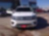 1FMJK1MT4LEA29495-2020-ford-expedition-1