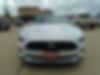 1FATP8UH3K5162210-2019-ford-mustang-1