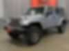 1C4BJWDG5FL606238-2015-jeep-wrangler-unlimited-1