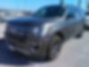 1FMJK1KTXLEA20643-2020-ford-expedition-0