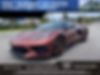 1G1Y62D43L5105612-2020-chevrolet-corvette-0