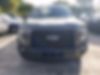 1FTEW1CP8FKE81065-2015-ford-f-150-1