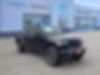 1C6JJTBG1ML520877-2021-jeep-gladiator-0