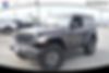 1C4HJXCG3MW552600-2021-jeep-wrangler-0