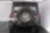 1C4BJWFG3GL218374-2016-jeep-wrangler-2