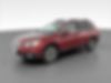 4S4BSENC2H3416320-2017-subaru-outback-2