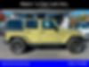 1C4BJWEG7DL554963-2013-jeep-wrangler-unlimited-0